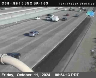 NB 15 JNO 15/163 Merge