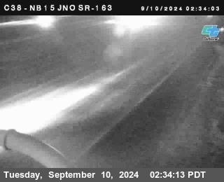 NB 15 JNO 15/163 Merge