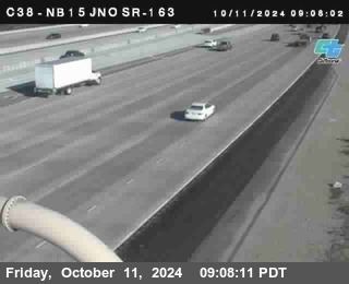 NB 15 JNO 15/163 Merge