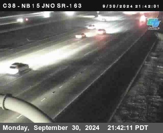 NB 15 JNO 15/163 Merge