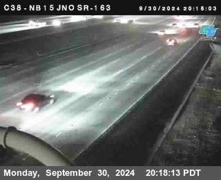 NB 15 JNO 15/163 Merge