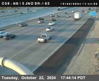 NB 15 JNO 15/163 Merge