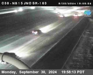 NB 15 JNO 15/163 Merge