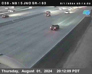 NB 15 JNO 15/163 Merge