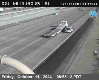 NB 15 JNO 15/163 Merge