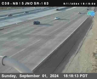 NB 15 JNO 15/163 Merge