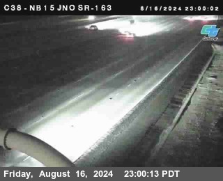 NB 15 JNO 15/163 Merge