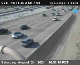 NB 15 JNO 15/163 Merge