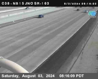 NB 15 JNO 15/163 Merge