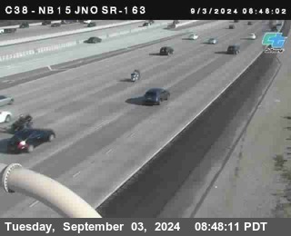 NB 15 JNO 15/163 Merge