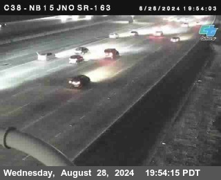 NB 15 JNO 15/163 Merge