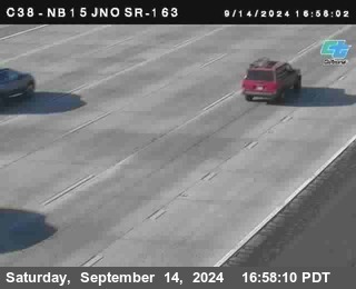 NB 15 JNO 15/163 Merge