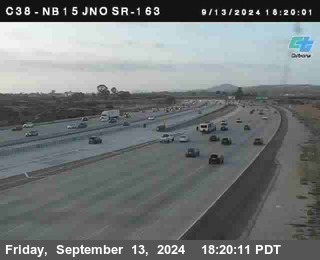 NB 15 JNO 15/163 Merge