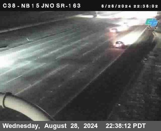 NB 15 JNO 15/163 Merge