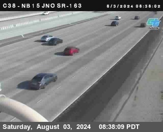 NB 15 JNO 15/163 Merge