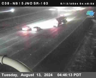 NB 15 JNO 15/163 Merge