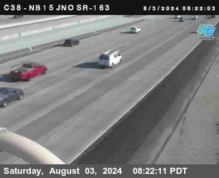 NB 15 JNO 15/163 Merge