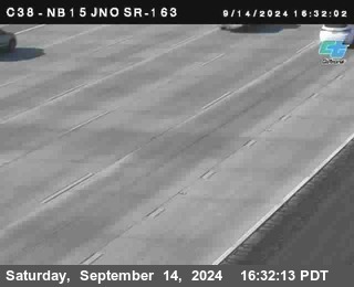 NB 15 JNO 15/163 Merge