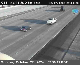 NB 15 JNO 15/163 Merge