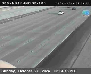 NB 15 JNO 15/163 Merge