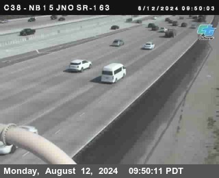 NB 15 JNO 15/163 Merge