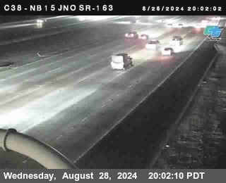 NB 15 JNO 15/163 Merge