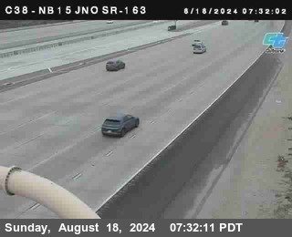 NB 15 JNO 15/163 Merge