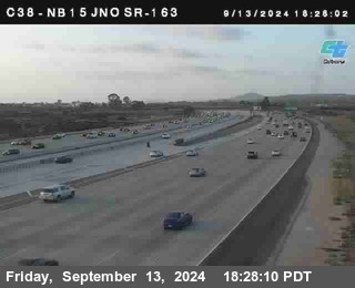 NB 15 JNO 15/163 Merge