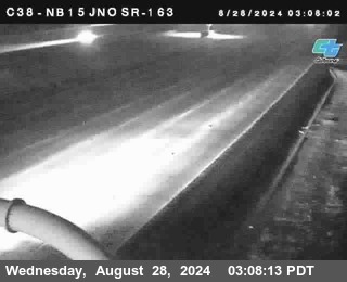 NB 15 JNO 15/163 Merge