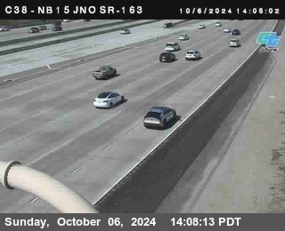 NB 15 JNO 15/163 Merge