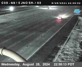 NB 15 JNO 15/163 Merge