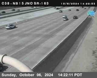 NB 15 JNO 15/163 Merge