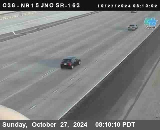 NB 15 JNO 15/163 Merge