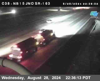 NB 15 JNO 15/163 Merge