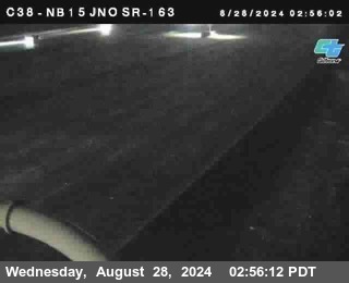 NB 15 JNO 15/163 Merge