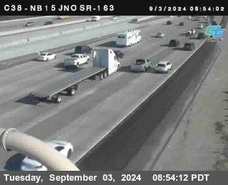 NB 15 JNO 15/163 Merge