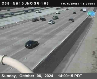 NB 15 JNO 15/163 Merge