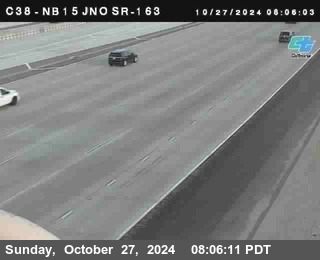 NB 15 JNO 15/163 Merge