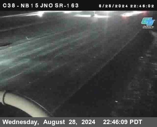 NB 15 JNO 15/163 Merge