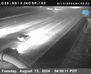 NB 15 JNO 15/163 Merge