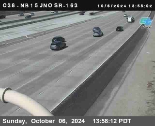 NB 15 JNO 15/163 Merge