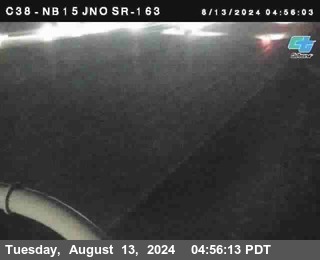 NB 15 JNO 15/163 Merge