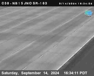 NB 15 JNO 15/163 Merge