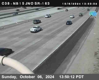 NB 15 JNO 15/163 Merge