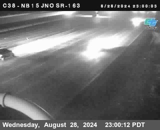 NB 15 JNO 15/163 Merge