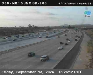 NB 15 JNO 15/163 Merge