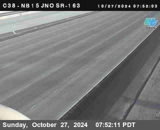 NB 15 JNO 15/163 Merge