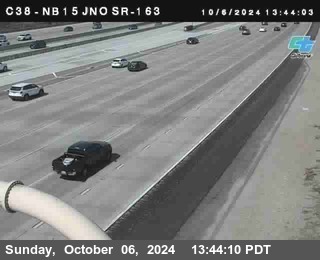 NB 15 JNO 15/163 Merge