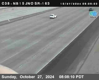 NB 15 JNO 15/163 Merge