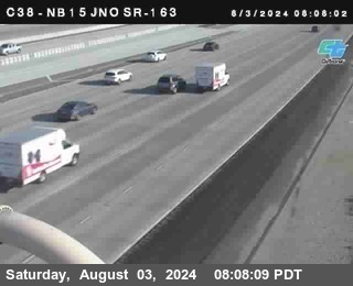 NB 15 JNO 15/163 Merge